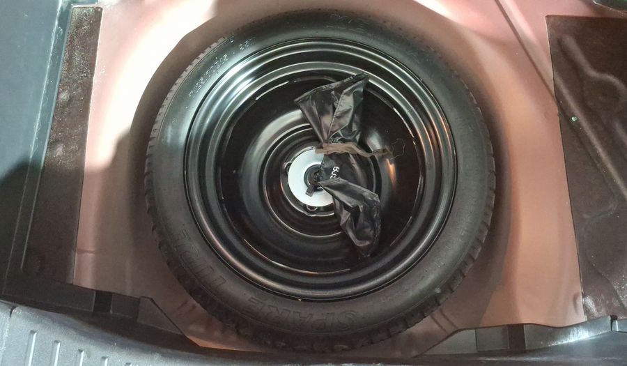 Mazda 2 1.5 I SPORT AUTO Hatchback 2024