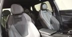 Geely Cityray 1.5 GL DCT Suv 2025