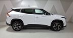 Geely Cityray 1.5 GL DCT Suv 2025