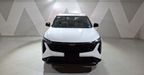 Geely Cityray 1.5 GL DCT Suv 2025