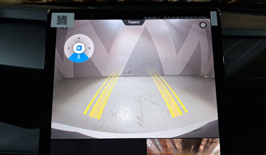 Geely Cityray 1.5 GL DCT Suv 2025