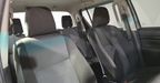 Toyota Hilux 2.7 DOBLE CABINA BASE (D-CAB BASE) Pickup 2018