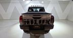 Toyota Hilux 2.7 DOBLE CABINA BASE (D-CAB BASE) Pickup 2018