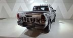 Toyota Hilux 2.7 DOBLE CABINA BASE (D-CAB BASE) Pickup 2018