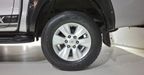 Toyota Hilux 2.7 DOBLE CABINA BASE (D-CAB BASE) Pickup 2018