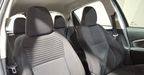 Toyota Yaris 1.5 SE AT 5PTAS Hatchback 2016