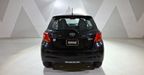 Toyota Yaris 1.5 SE AT 5PTAS Hatchback 2016