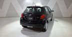 Toyota Yaris 1.5 SE AT 5PTAS Hatchback 2016