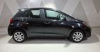 Toyota Yaris 1.5 SE AT 5PTAS Hatchback 2016