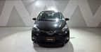 Toyota Yaris 1.5 SE AT 5PTAS Hatchback 2016