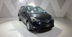 Toyota Yaris 1.5 SE AT 5PTAS Hatchback 2016