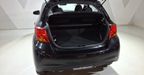 Toyota Yaris 1.5 SE AT 5PTAS Hatchback 2016