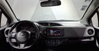 Toyota Yaris 1.5 SE AT 5PTAS Hatchback 2016