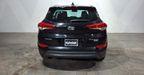 Hyundai Tucson 2.0 LIMITED AUTO Suv 2018