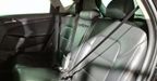 Hyundai Tucson 2.0 LIMITED AUTO Suv 2018