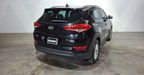 Hyundai Tucson 2.0 LIMITED AUTO Suv 2018