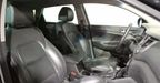 Hyundai Tucson 2.0 LIMITED AUTO Suv 2018