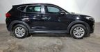 Hyundai Tucson 2.0 LIMITED AUTO Suv 2018