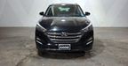 Hyundai Tucson 2.0 LIMITED AUTO Suv 2018