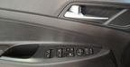 Hyundai Tucson 2.0 LIMITED AUTO Suv 2018