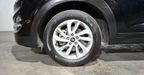 Hyundai Tucson 2.0 LIMITED AUTO Suv 2018