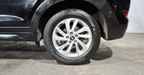 Hyundai Tucson 2.0 LIMITED AUTO Suv 2018