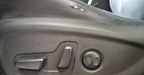 Hyundai Tucson 2.0 LIMITED AUTO Suv 2018