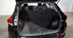 Hyundai Tucson 2.0 LIMITED AUTO Suv 2018