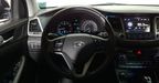Hyundai Tucson 2.0 LIMITED AUTO Suv 2018