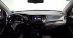 Hyundai Tucson 2.0 LIMITED AUTO Suv 2018