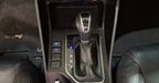 Hyundai Tucson 2.0 LIMITED AUTO Suv 2018