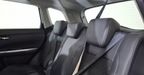 Suzuki Vitara 1.6 GLX AUTO Suv 2020