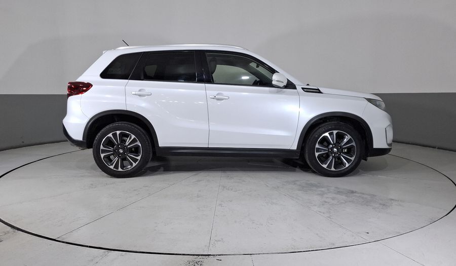 Suzuki Vitara 1.6 GLX AUTO Suv 2020