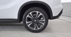 Suzuki Vitara 1.6 GLX AUTO Suv 2020