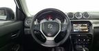 Suzuki Vitara 1.6 GLX AUTO Suv 2020
