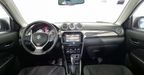 Suzuki Vitara 1.6 GLX AUTO Suv 2020
