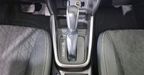 Suzuki Vitara 1.6 GLX AUTO Suv 2020