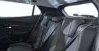 Peugeot 2008 1.2 ALLURE PACK AUTO Suv 2022