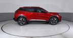 Peugeot 2008 1.2 ALLURE PACK AUTO Suv 2022