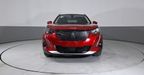 Peugeot 2008 1.2 ALLURE PACK AUTO Suv 2022