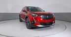 Peugeot 2008 1.2 ALLURE PACK AUTO Suv 2022