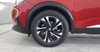 Peugeot 2008 1.2 ALLURE PACK AUTO Suv 2022