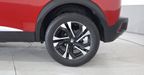 Peugeot 2008 1.2 ALLURE PACK AUTO Suv 2022