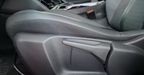 Peugeot 2008 1.2 ALLURE PACK AUTO Suv 2022