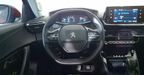 Peugeot 2008 1.2 ALLURE PACK AUTO Suv 2022