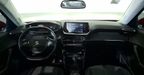Peugeot 2008 1.2 ALLURE PACK AUTO Suv 2022