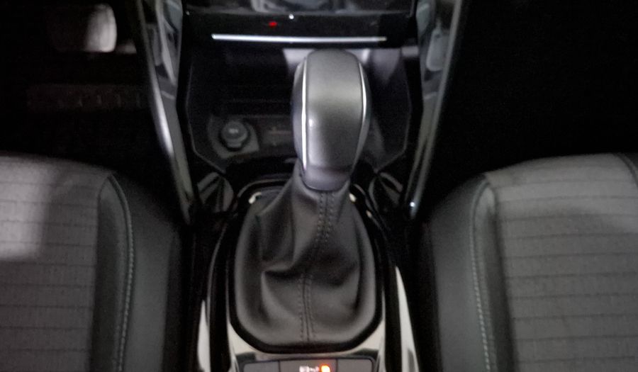 Peugeot 2008 1.2 ALLURE PACK AUTO Suv 2022