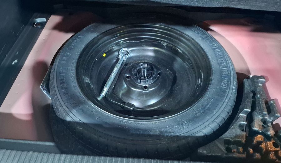 Peugeot 2008 1.2 ALLURE PACK AUTO Suv 2022