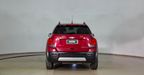Chevrolet Tracker 1.8 LT Suv 2017