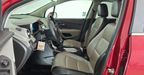 Chevrolet Tracker 1.8 LT Suv 2017